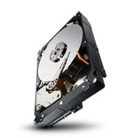 Seagate ST4000NM0034