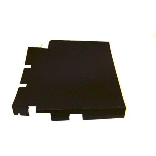 Supermicro MCP-310-81807-0B