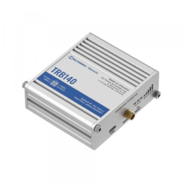 Teltonika TRB140