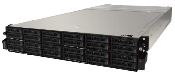 Lenovo 7X21A01EEA