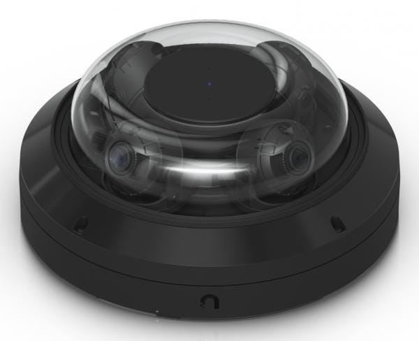 UbiQuiti UVC-AI-MS-4-B