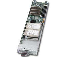 Supermicro MBI-6119G-T4