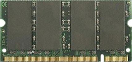 HP 482169-001