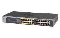 Netgear JGS524PE-100EUS