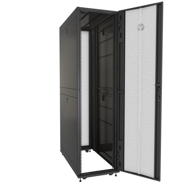 Vertiv VR3307