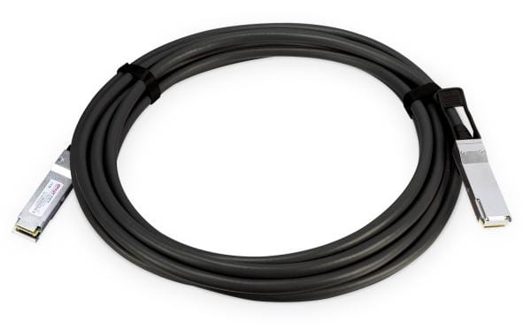 Planet CB-QSFP100G-5M