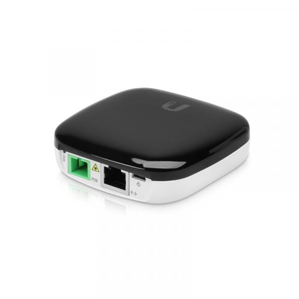 UbiQuiti UF-LOCO-5