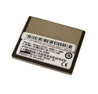 HP Q7725-67996
