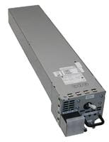 Cisco ASR1001-X-PWR-DC