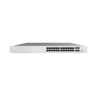 Cisco MS120-24P-HW