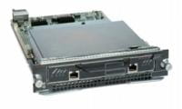 Cisco 7300-CC-PA