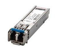 Cisco SFP-OC12-LR1