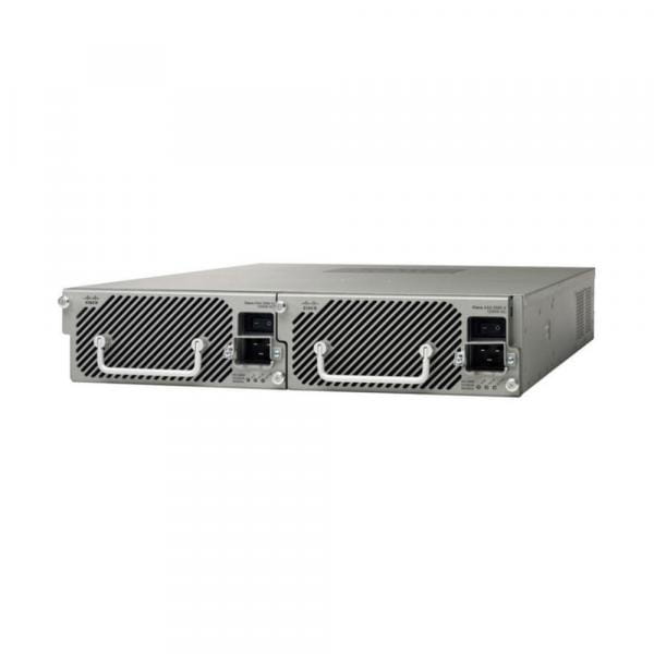 Cisco ASA5585-S10P10SK9