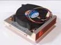 Supermicro SNK-P0032A4