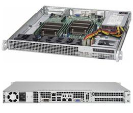 Supermicro SYS-6018R-MD