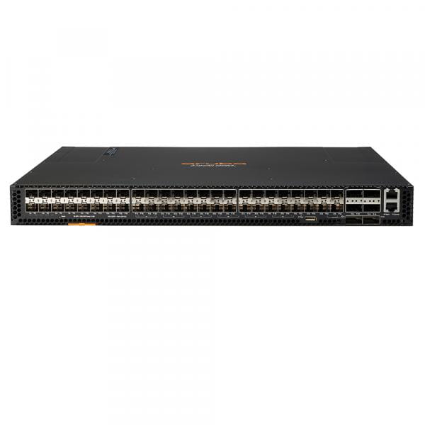HPE - Aruba JL479A