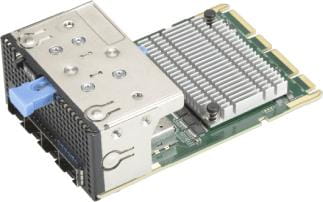 Supermicro AOC-ATG-I4S-O