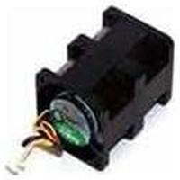 Supermicro FAN-0086L4