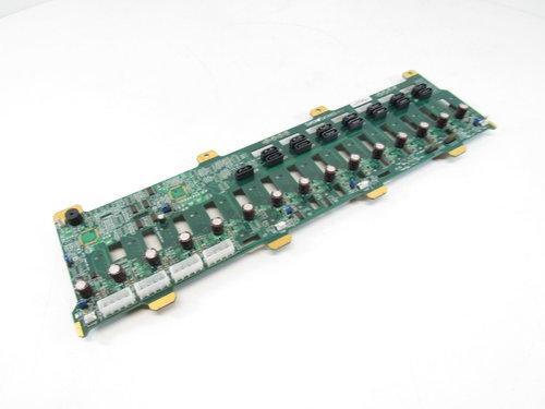 Supermicro CSE-SATA-933