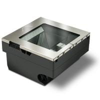 Datalogic M3550-010200