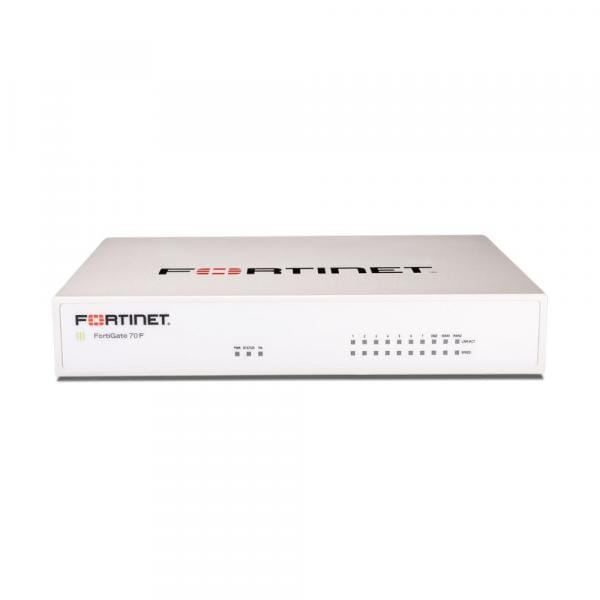 Fortinet FG-70F