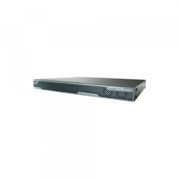 Cisco ASA5540-AIP20-K8