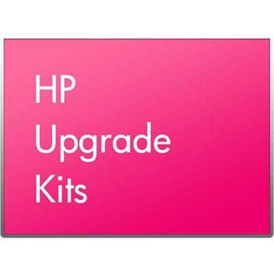 HP 852063-B21