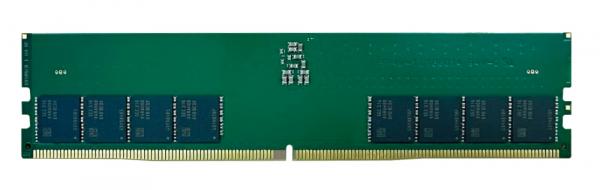 QNAP RAM-32GDR5ECT0-UD-4800