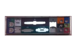 Supermicro MCP-260-74301-0N