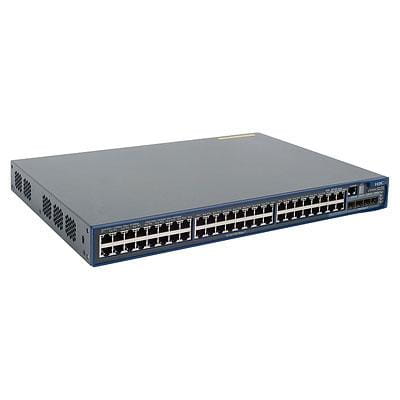 Hewlett-Packard JE069A HP JE069A | JE069A