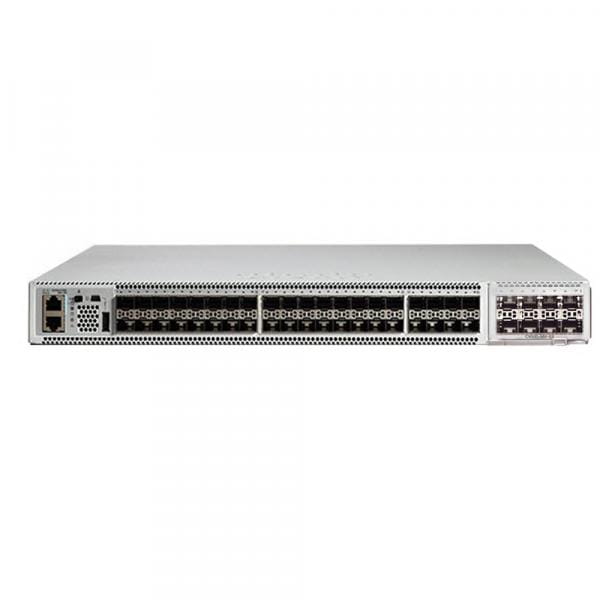 Cisco C9500-48X-E