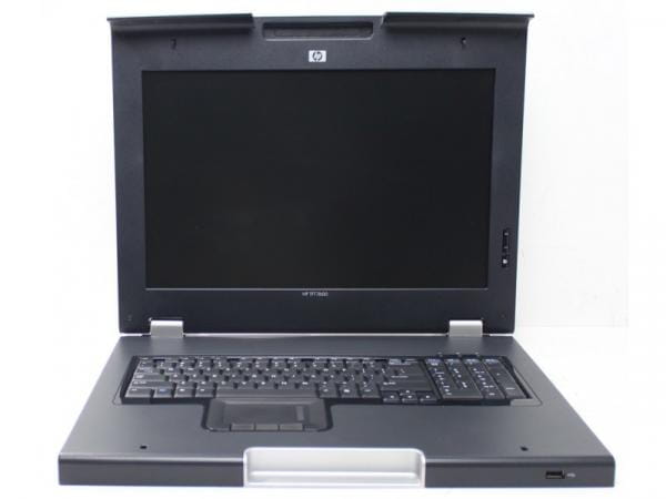 HP 406509-181