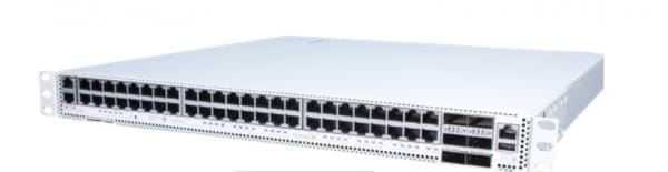 Alcatel Lucent OS6900X48E-D-R