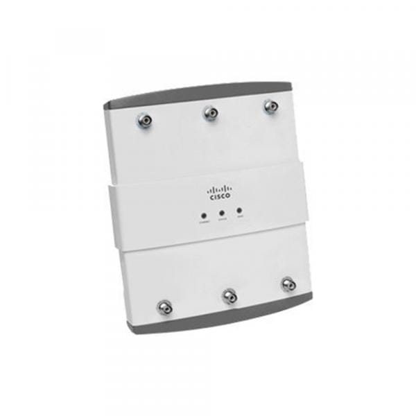 Cisco AIR-AP1252G-E-K9