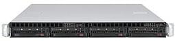 Supermicro AS-1022TC-TF