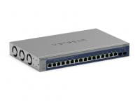 Netgear XS516TM-100EUS