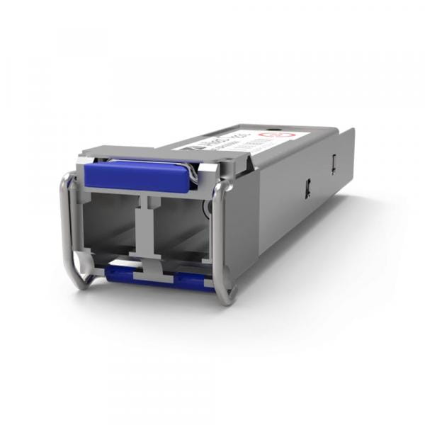 Allied Telesis AT-SPBD40DUAL-14