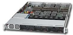 Supermicro SYS-8016B-TF