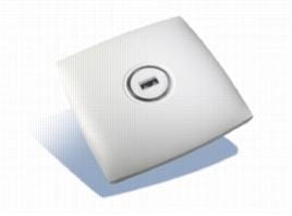 Cisco AIR-AP1131G-E-K9