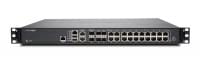SonicWall 01-SSC-3217