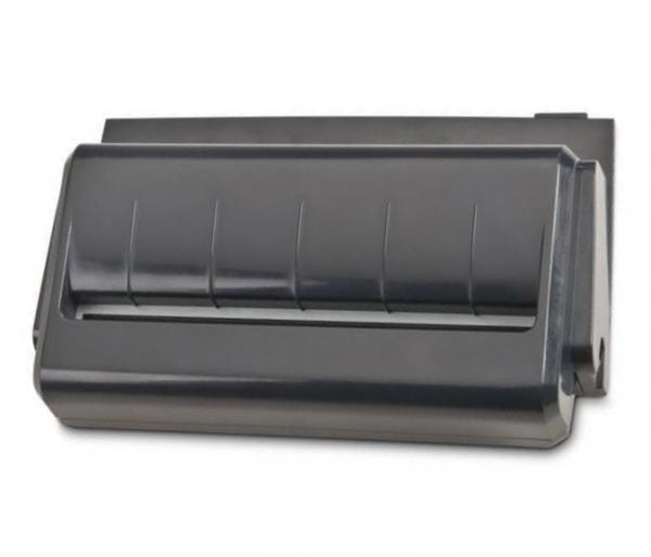 Honeywell 203-184-423