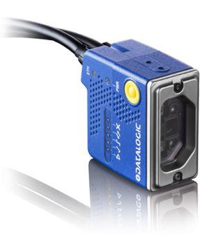Datalogic 937800003