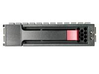 HP R0P92A