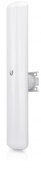 UbiQuiti LBE-5AC-16-120