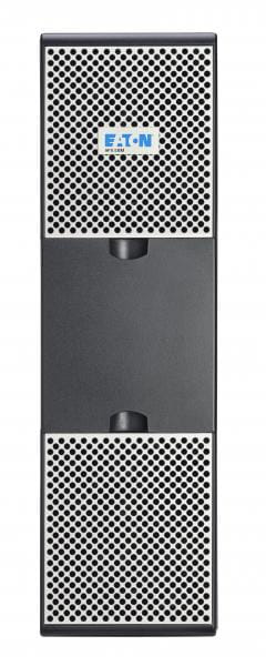 Eaton 9PXEBM72RT3U