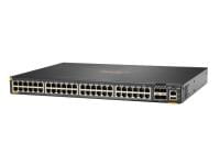 HPE - Aruba JL665A