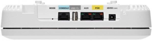 Cisco AIR-AP1852E-A-K9