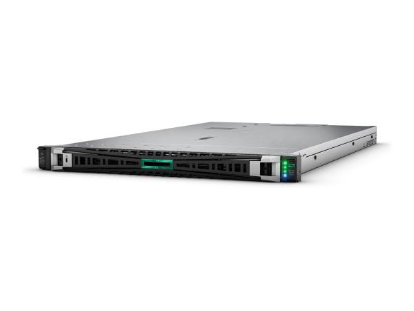 HPE Aruba P77237-425