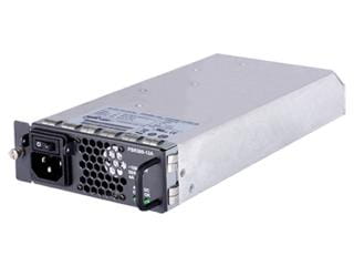 HP JW790A