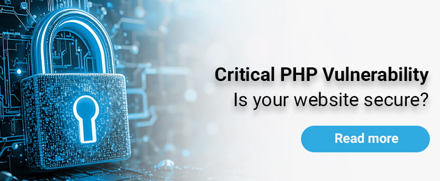 PHP Security